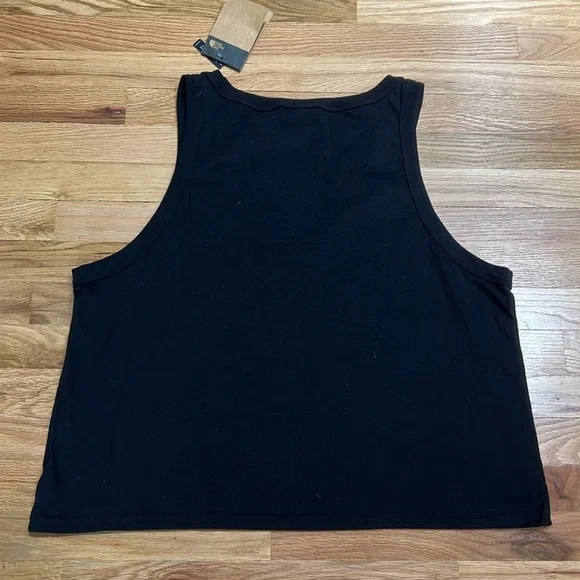 The North Face NWT pride tank top❤️🫶 - Picture 6 of 6